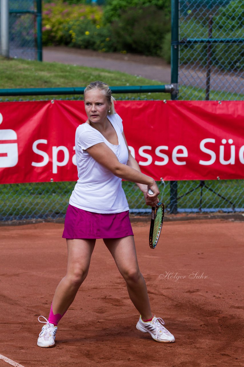 Bild 102 - Horst Schrder Pokal Tag 2